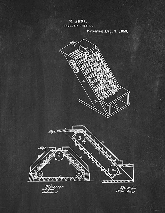 Lift Netdraw LiftNet